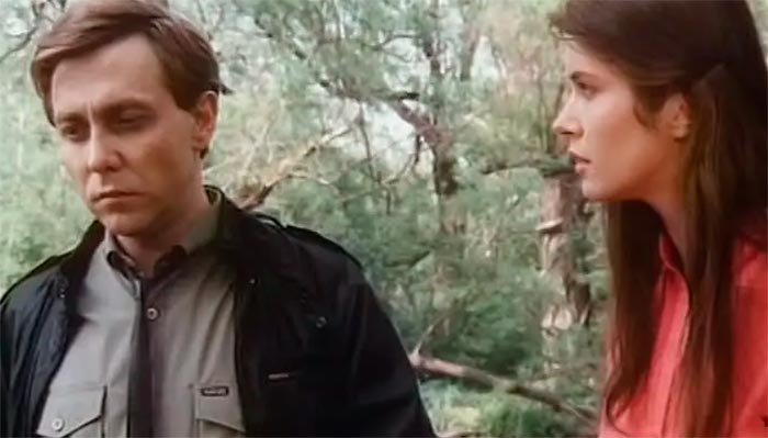 кадр Конец Вечности 7