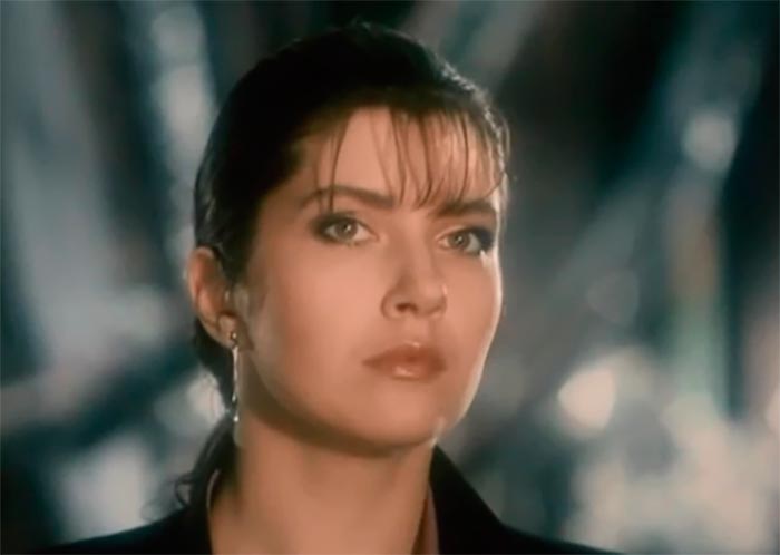 кадр Конец Вечности 8