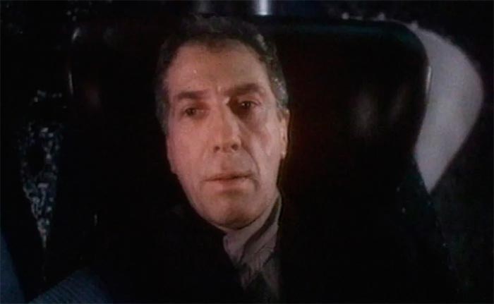 кадр Конец Вечности 10