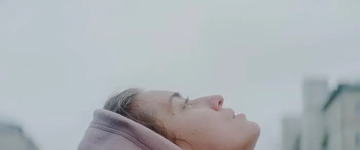кадр Конференция 6
