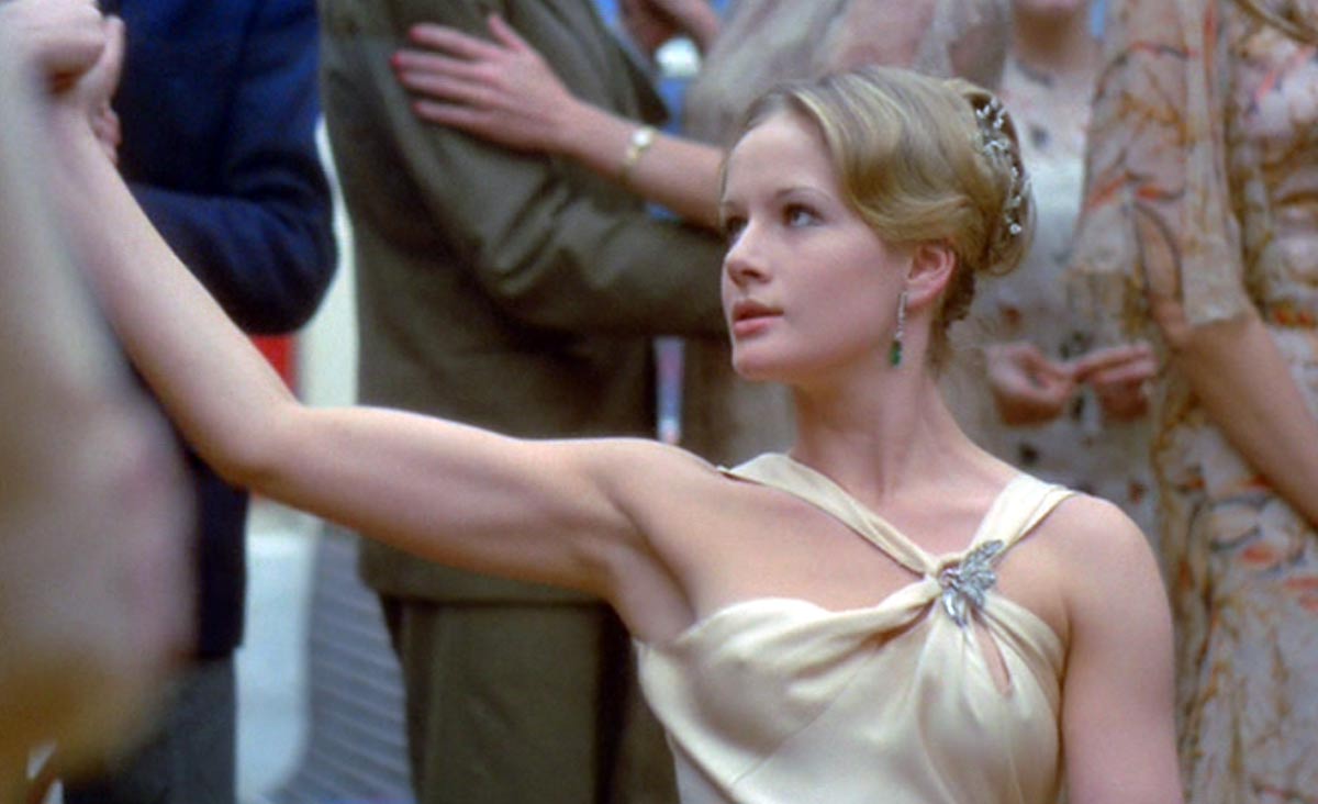 кадр Конформист 10