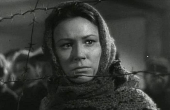 кадр Константин Заслонов 3