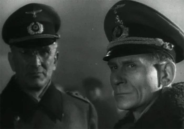 кадр Константин Заслонов 7