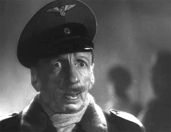 кадр Константин Заслонов 10