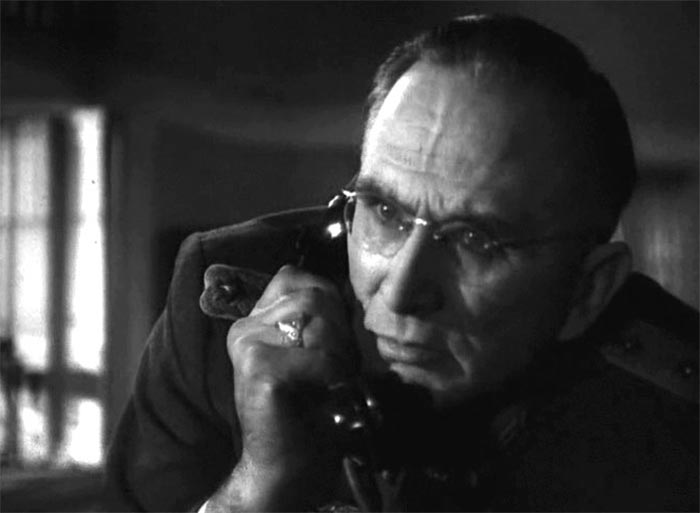 кадр Константин Заслонов 11