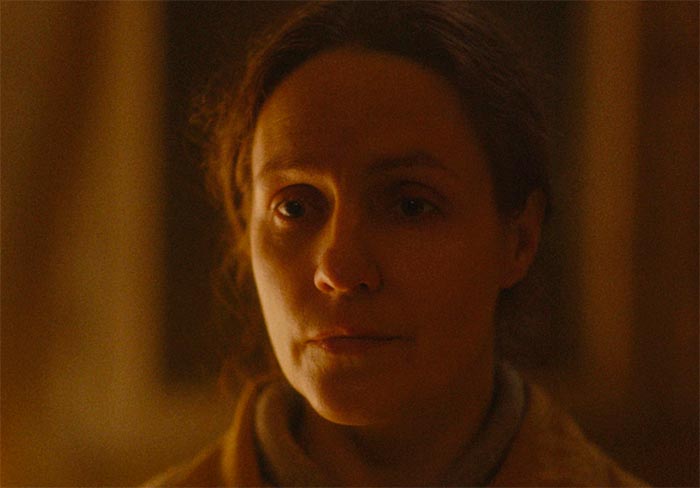 кадр Контакты 2