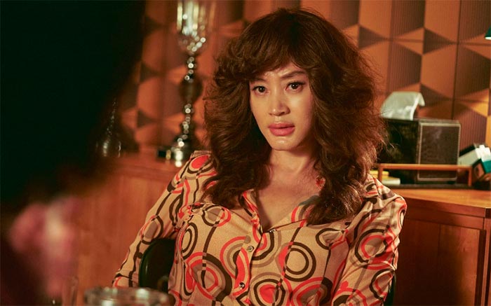 кадр Контрабандистки 3