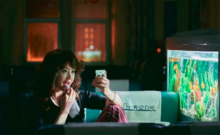 кадр Контрабандистки 10