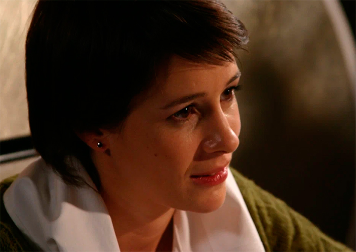 кадр Контракт на любовь 5