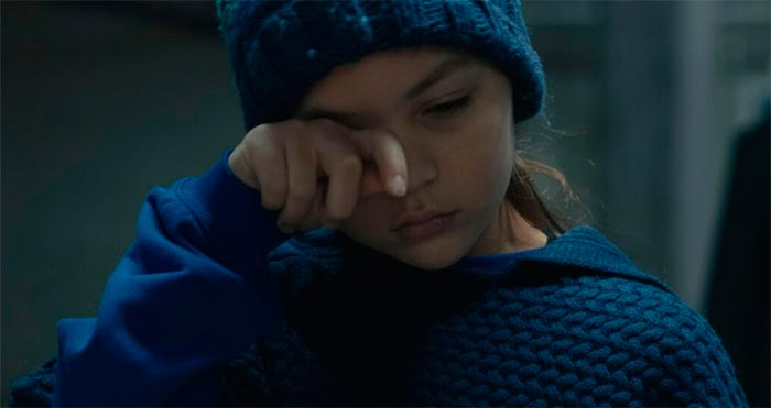 Кадр из фильма Контроль кадр Контроль 4