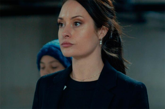 Кадр из фильма Контроль кадр Контроль 5