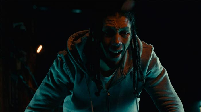 Кадр из фильма Контроль кадр Контроль 9