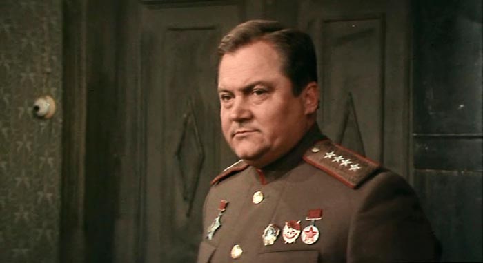 кадр Контрудар 2