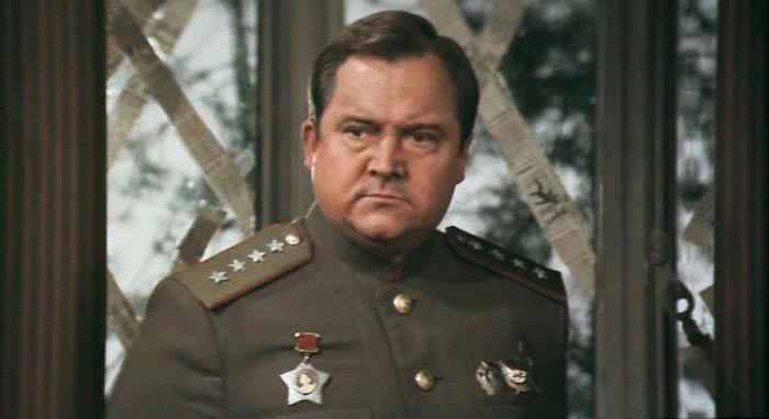 кадр Контрудар 4