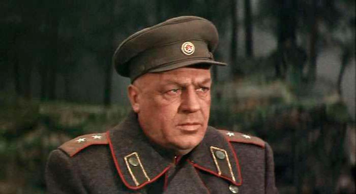 кадр Контрудар 5