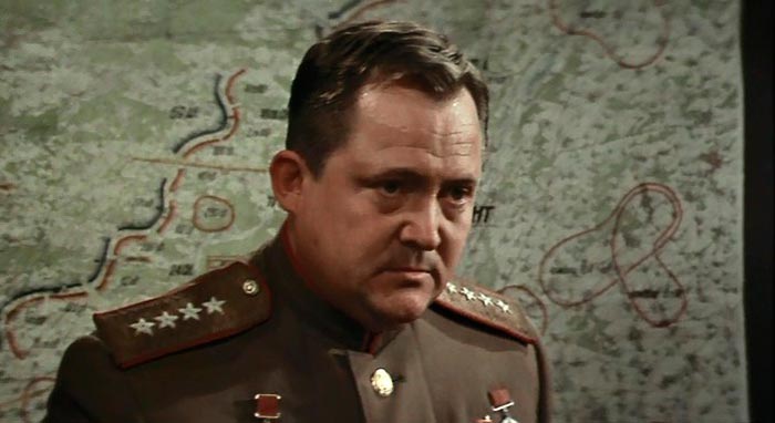 кадр Контрудар 6