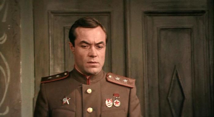 кадр Контрудар 7