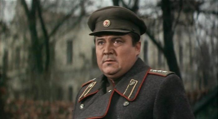 кадр Контрудар 8