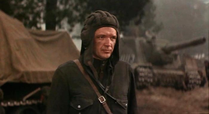 кадр Контрудар 11