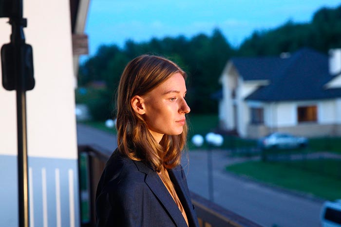 кадр Короче, я женюсь! 10