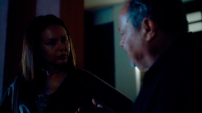 кадр Короче, я женюсь! 11