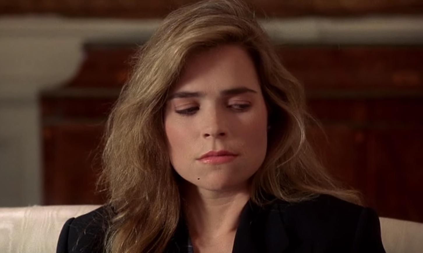 кадр Король Нью-Йорка 23