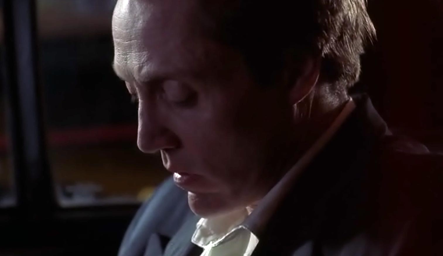 кадр Король Нью-Йорка 39