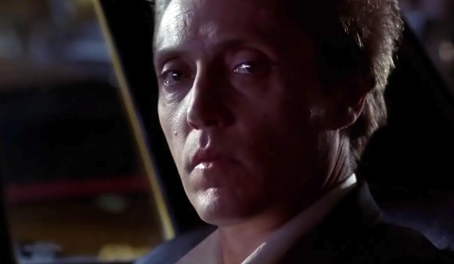 кадр Король Нью-Йорка 40