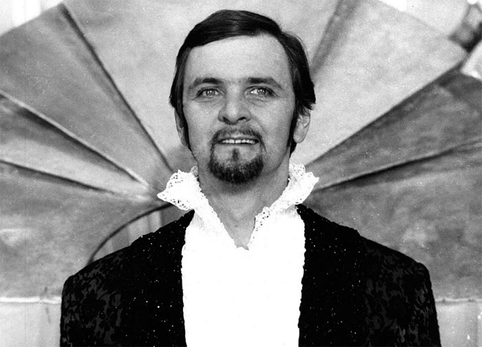 Кадр из фильма Король-олень кадр Король-олень 2