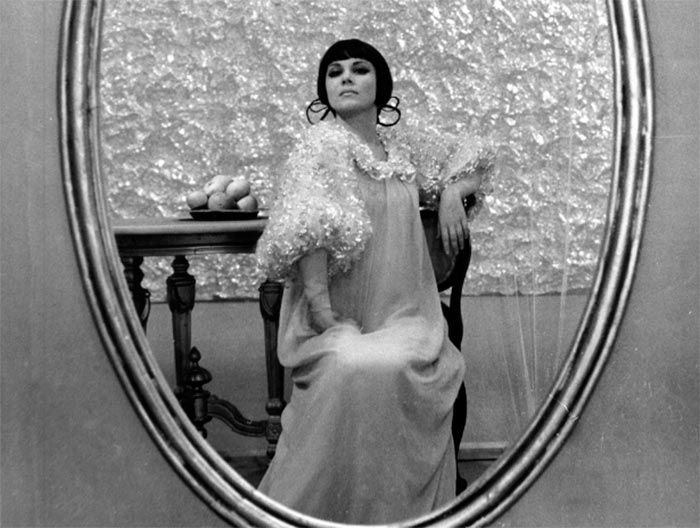 Кадр из фильма Король-олень кадр Король-олень 6