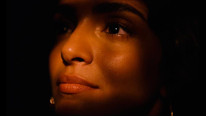 Кадр из фильма Король улиц кадр Король улиц 8