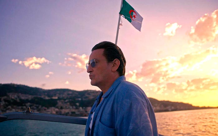 Кадр из фильма Король улиц кадр Король улиц 9