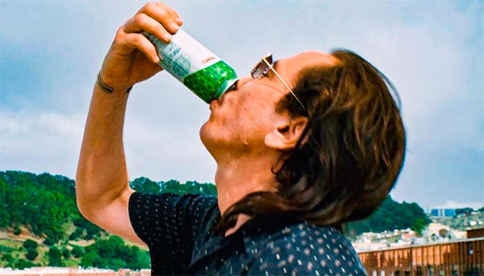 Кадр из фильма Король улиц кадр Король улиц 10