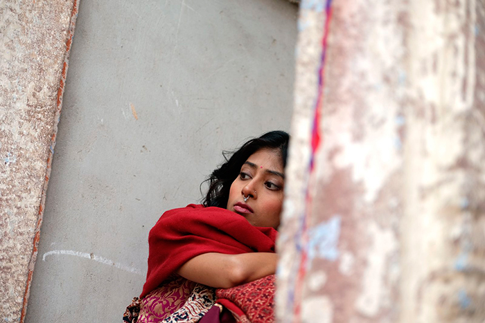 кадр Королёк моей любви 3