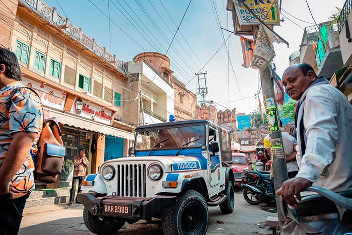 кадр Королёк моей любви 5