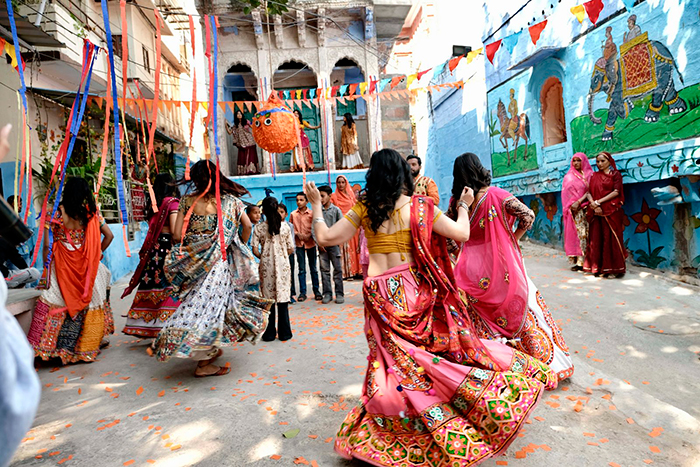 кадр Королёк моей любви 6