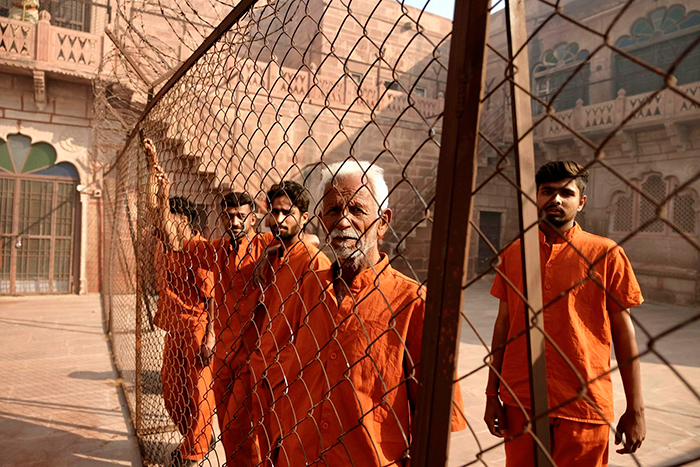 кадр Королёк моей любви 10