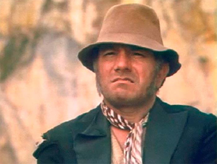 кадр Короли и капуста 2