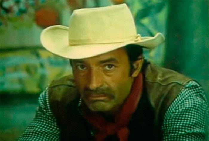 кадр Короли и капуста 3