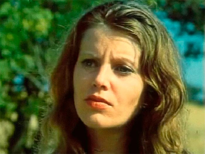 кадр Короли и капуста 5