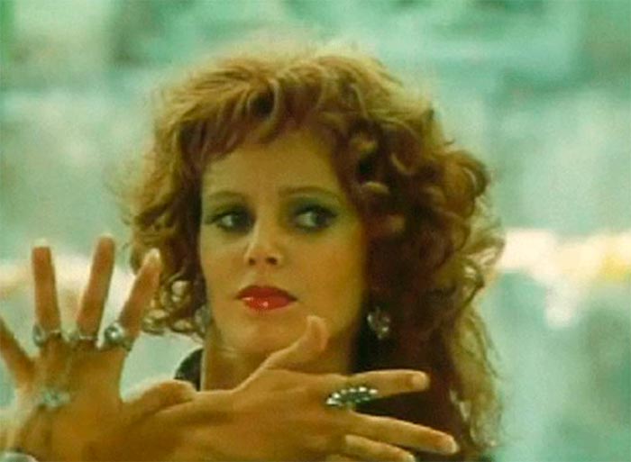 кадр Короли и капуста 6