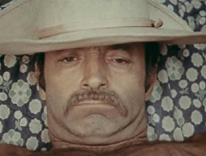 кадр Короли и капуста 9