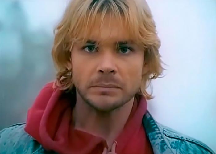 кадр Короткое дыхание любви 3