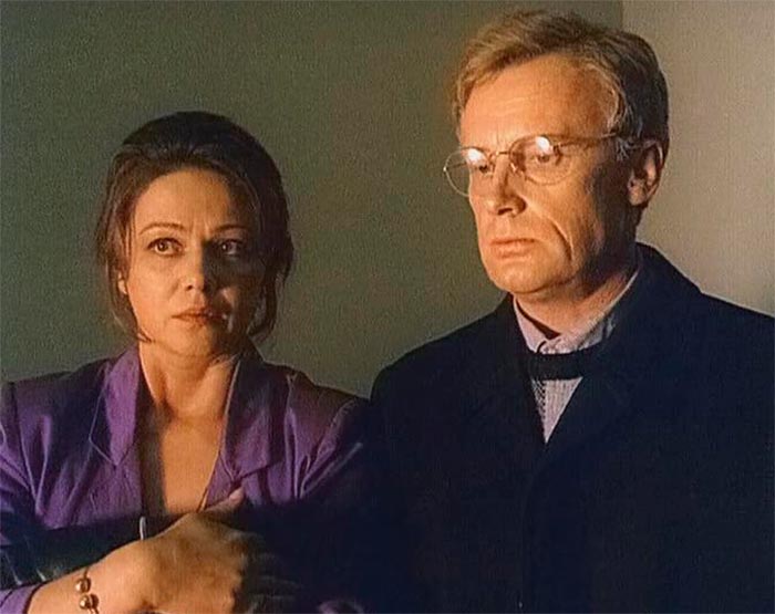 кадр Короткое дыхание любви 4