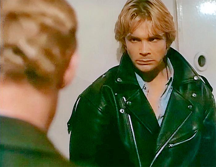 кадр Короткое дыхание любви 5