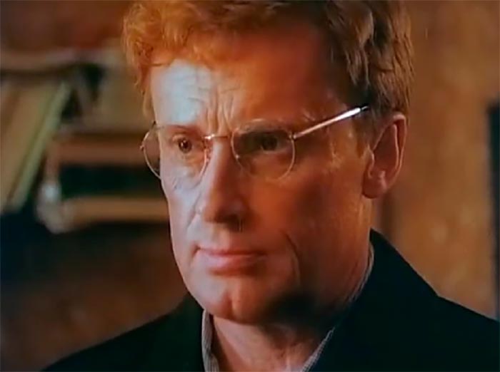 кадр Короткое дыхание любви 6