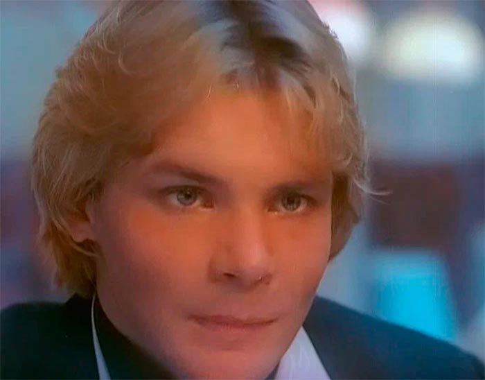 кадр Короткое дыхание любви 7