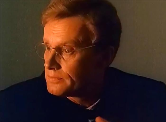 кадр Короткое дыхание любви 8