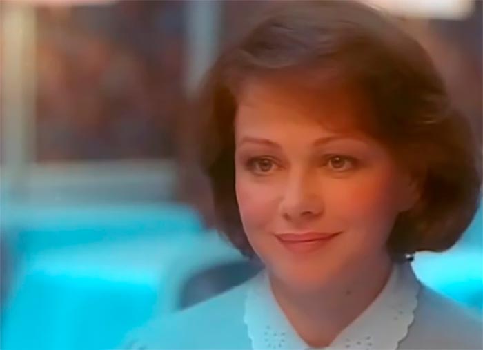 кадр Короткое дыхание любви 9