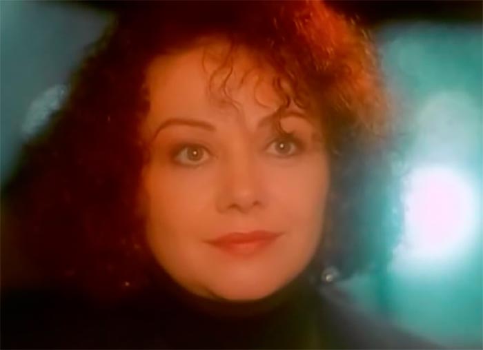 кадр Короткое дыхание любви 10